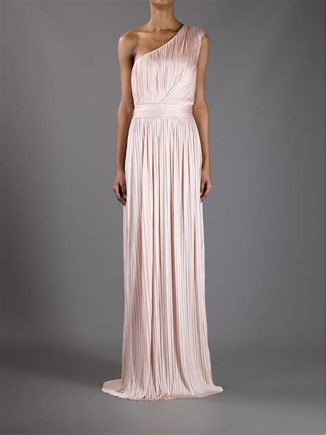 givenchy summer dress pink|givenchy dresses shop online.